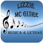 Lizzie McGuire Musica & Letras أيقونة