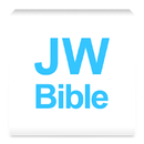 JW Bible for Study Free APK