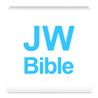 JW Bible for Study Free icône