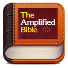 Amplified Bible for Study Free ikona