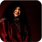 Abida Parveen Songs icône