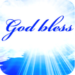 Daily Prayers & Blessings App