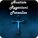 Acatiste Rugaciuni Paraclise APK