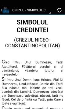 Download Acatiste Rugaciuni Paraclise Apk For Android Latest Version