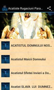Download Acatiste Rugaciuni Paraclise Apk For Android Latest Version