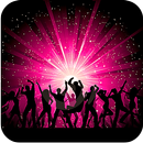 Muzica de Petrecere Gratis APK