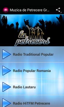 Download Muzica De Petrecere Gratis Apk For Android Latest Version