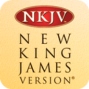 NKJV Bible Study APK