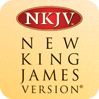 NKJV Bible Study icon