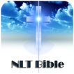 ”NLT Bible Study Free