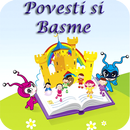 Povesti si Basme APK