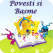 Povesti si Basme