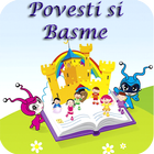 Povesti si Basme иконка