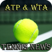 ATP & WTA Tennis News APK