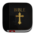 World English Bible Study Free アイコン