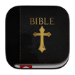 World English Bible Study Free