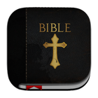 World English Bible Study Free आइकन