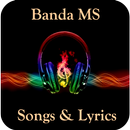 Banda MS Songs & Lyrics APK