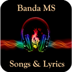 Banda MS Songs & Lyrics icône