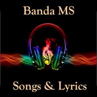Banda MS Songs & Lyrics capture d'écran 3