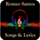 Romeo Santos Songs & Lyrics APK