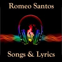 Romeo Santos Songs & Lyrics ảnh chụp màn hình 3