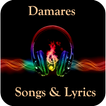Damares Songs & Lyrics