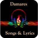 Damares Songs & Lyrics APK