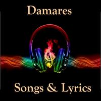 Damares Songs & Lyrics screenshot 3