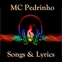 MC Pedrinho Songs & Lyrics Ekran Görüntüsü 2