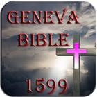 Geneva Bible 1599-Free Reading ไอคอน