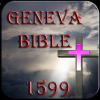 Geneva Bible 1599-Free Reading syot layar 1