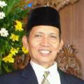 H.Akbar Mardani