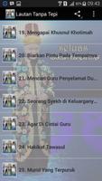 Kitab Lautan Tanpa Tepi screenshot 1