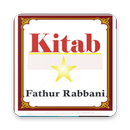 Kitab Fathur Rabbani APK