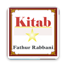 Kitab Fathur Rabbani aplikacja