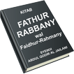 Kitab Fathur Rabbany
