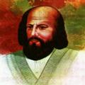 ”Kitab Kimyyatus Sa'adah
