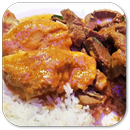 1000+ Nigerian Food Recipes APK