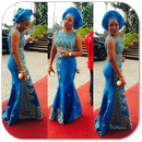 All Nigerian Fashion APK