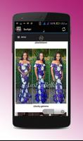 All Nigerian Fashion Screenshot 1