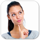 Period & Ovulation Tracker APK