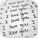 Love Quotes APK
