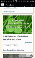 Love Quotes 截圖 3