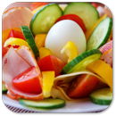 Easy Ways To Detox Your Body APK