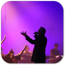 Nigerian Gospel Music APK