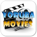 Yoruba Movies APK