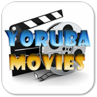 Yoruba Movies ไอคอน
