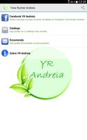 Yves Rocher Andreia screenshot 1