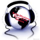 Radio MaximuS icon